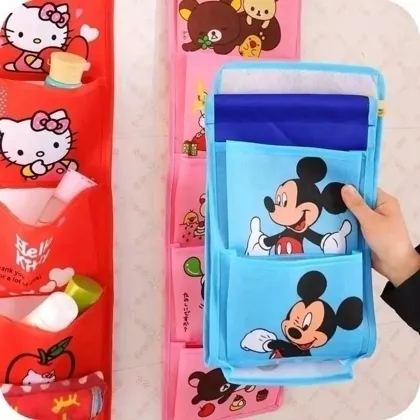 Миниатюра 3