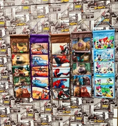 Миниатюра 4