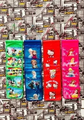 Миниатюра 7