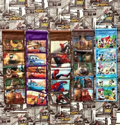 Миниатюра 8