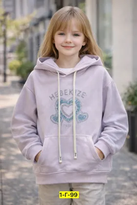 Цена штучно: 600руб Цена оптом: 550руб упак. 4шт=2200руб Свитшот, футер Размеры 140-146-15