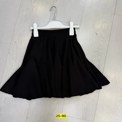 Цена штучно: 650руб Цена оптом: 600руб упак. 5шт=3000руб Юбка, хлопок Размеры 128-134-140-