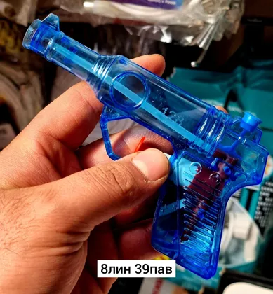 Миниатюра 3