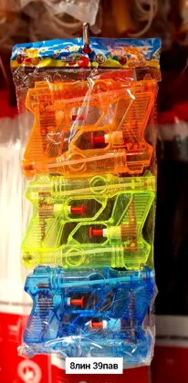 Миниатюра 6