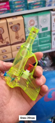 Миниатюра 8