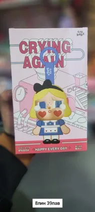 Миниатюра 4