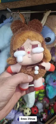 Миниатюра 5