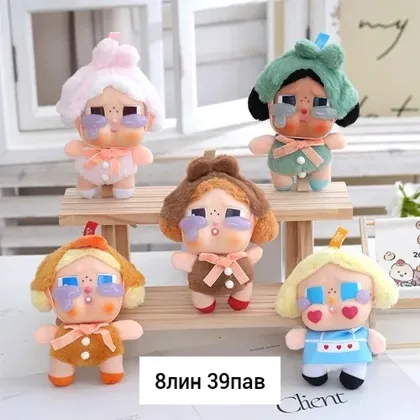 Миниатюра 6