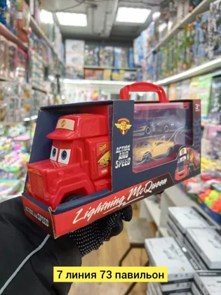 Миниатюра 2