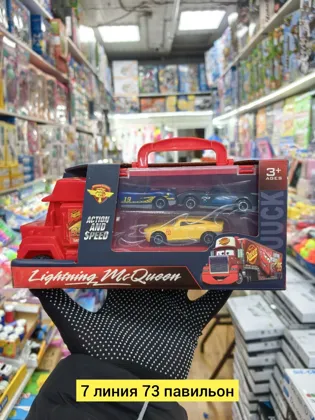 Миниатюра 3