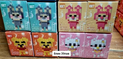 Миниатюра 6