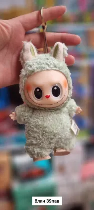 Миниатюра 4