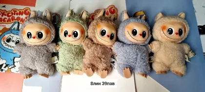 Миниатюра 5