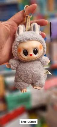 Миниатюра 6