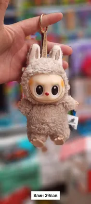 Миниатюра 7