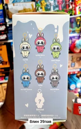 Миниатюра 8