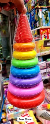 Миниатюра 6