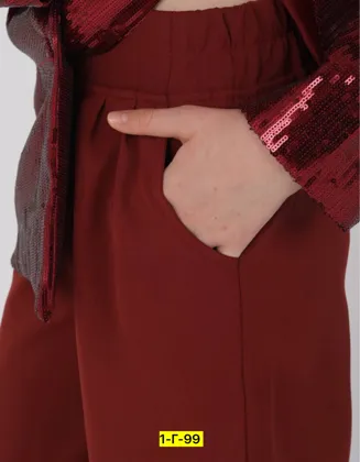 Цена штучно: 2400руб Цена оптом: 2300руб упак. 5шт=11500руб Костюм двойка, барби Размеры 1