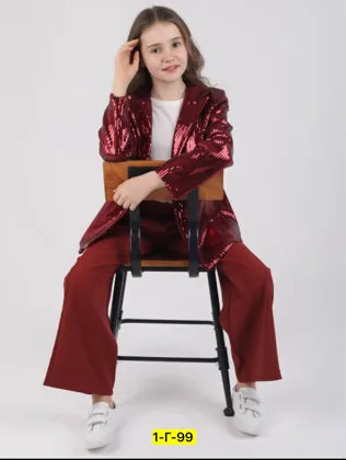 Миниатюра 2