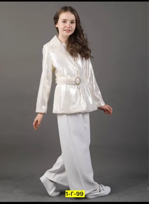 Миниатюра 5