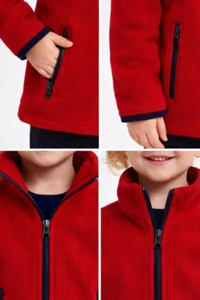 Миниатюра 4