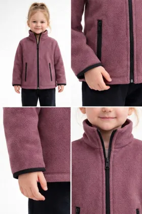 Миниатюра 6