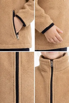 Миниатюра 7