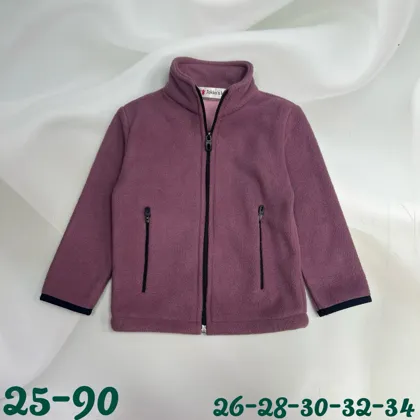 Миниатюра 8