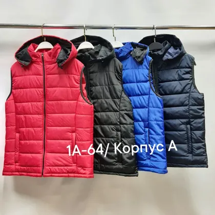 Миниатюра 2