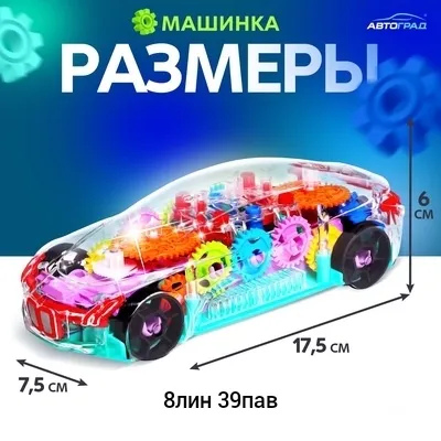 Миниатюра 3