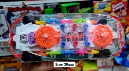 Миниатюра 4