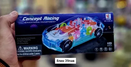 Миниатюра 8