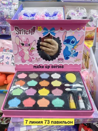 Миниатюра 4