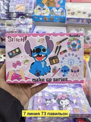 Миниатюра 5