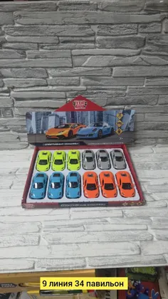 Миниатюра 2