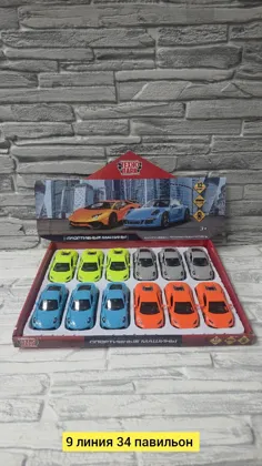 Миниатюра 3