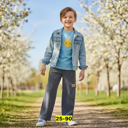 Цена штучно: 300руб Цена оптом: 300руб упак. 4шт=1200руб Спортивные штаны, вельвет Размеры