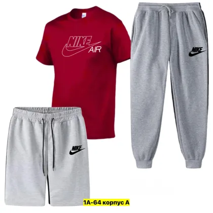 Миниатюра 8