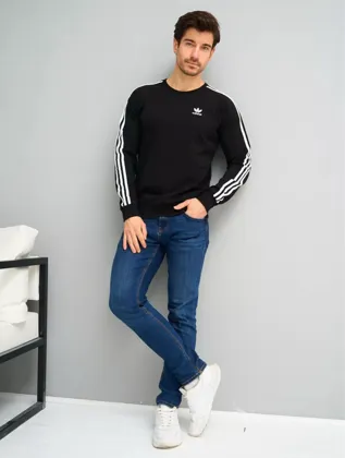 Миниатюра 7