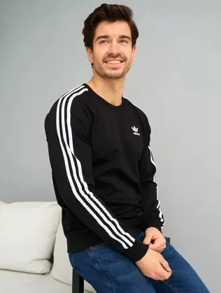 Миниатюра 8