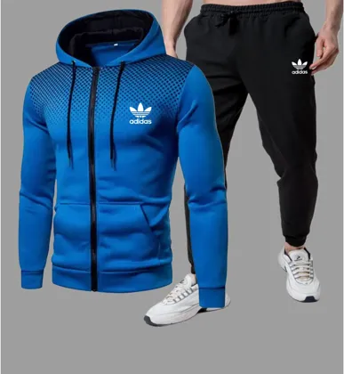 Миниатюра 8