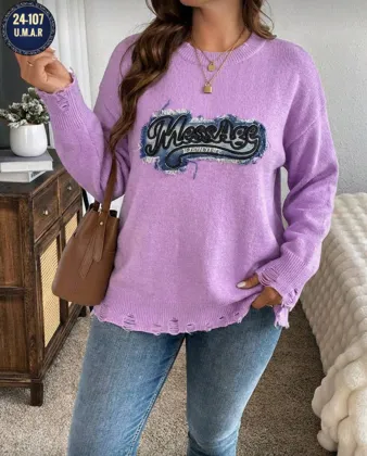 Миниатюра 7