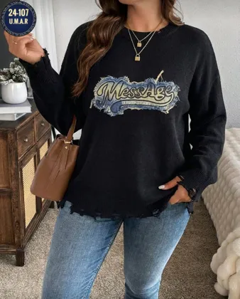 Миниатюра 8