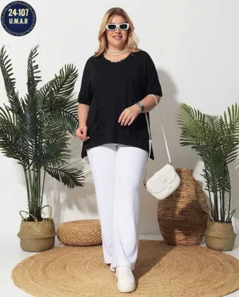 Новинки получили в наличии Шикарная Футболка Фабричный Китай Размеры-56 58 60 62 Ткань Х/б