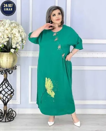 СУПЕР РАСПРОДАЖА ТКАНЬ СИНГАПУР РАЗМЕРЫ 60-62 64-66 68-70 ЦЕНА 500 ЦВЕТА БЕЗ ВЫБОРА