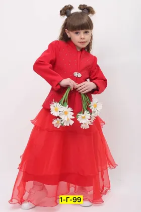 Миниатюра 4