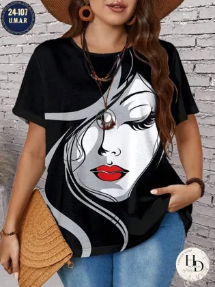 Распродажа Получили Крутые Кофта Ткань: Лайт с Сублимацией Размеры: 50 52 54 56 58