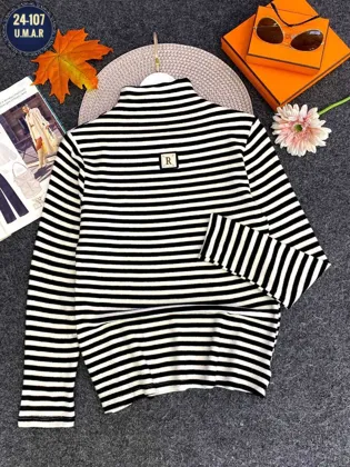 New Collection Водолазка Ткань бамбук Размеры 42-44-46-48-50-52 Цена 200р Цвета без выбора