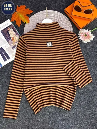 Миниатюра 7