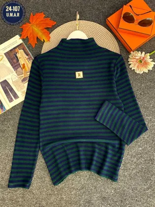 Миниатюра 8